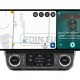 CHEVROLET CAMARO - 12.3" МУЛТИМЕДИЯ / Навигация android 16